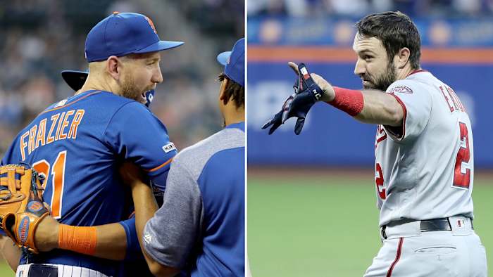 wednesday-hot-clicks-mets-nationals-todd-frazier-adam-eaton-beef-explained.jpg